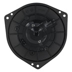 Blower Motor with Fan for Mitsubishi Outlander (2003-2006)