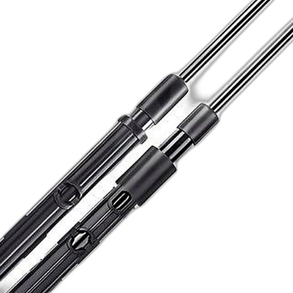 Hood Strut for Porsche Panamera (2010–2016) 97051157100
