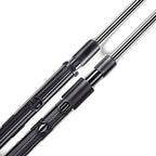 Hood Strut for Porsche Panamera (2010–2016) 97051157100