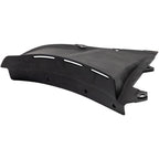 Engine Splash Shield for Mazda 3 (2019–2020) Front Passenger Side