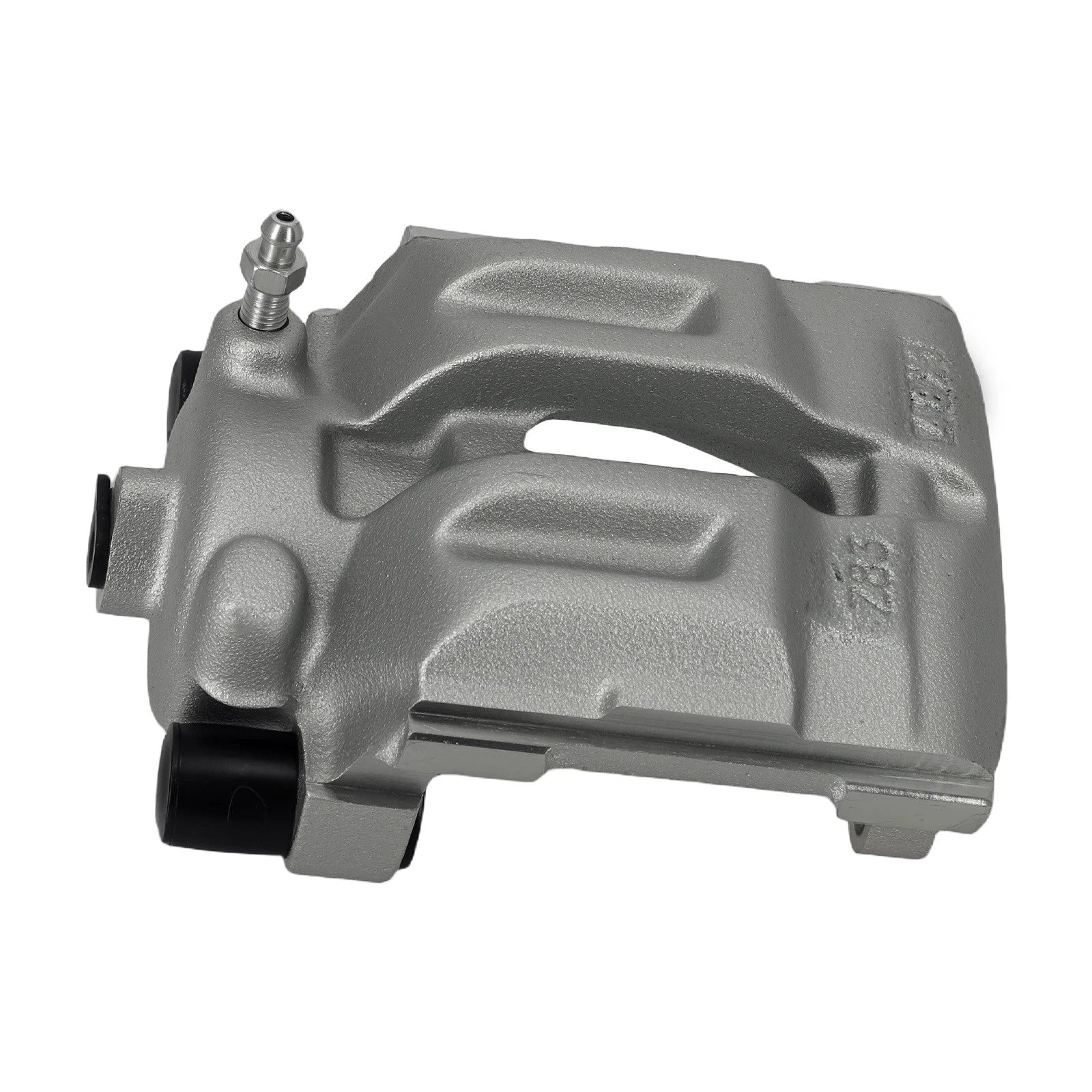 Rear Brake Caliper Driver Side for BMW 1 Series 128i E82 Coupe/Convertible (2008–2013)