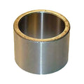 Bushing U42736 for John Deere 310, 310A, 310B, 410, 410B, 410C (–)