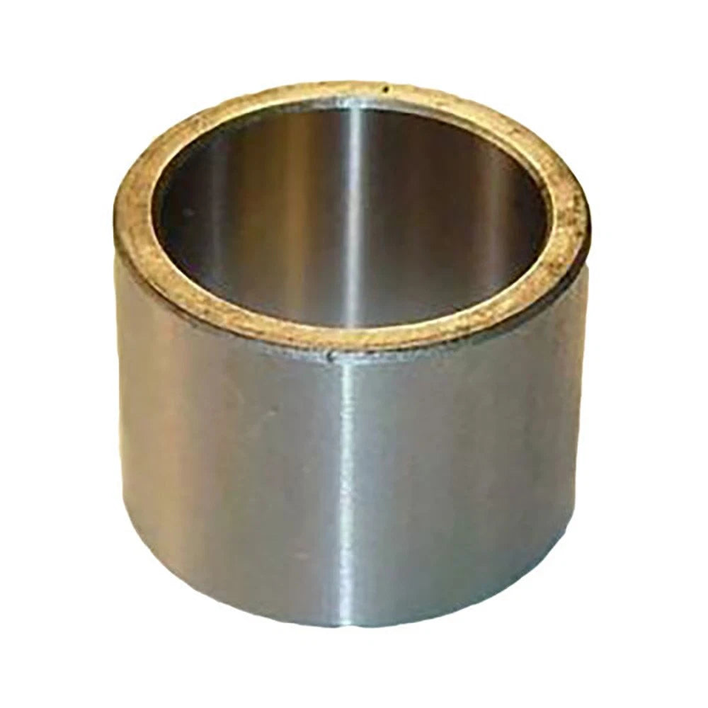 Bushing U42736 for John Deere 310, 310A, 310B, 410, 410B, 410C (–)