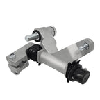 Transfer Case Shift Linkage for Ford F150 F250 F350 Bronco (4WD 1980–1996)