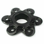 Rear Sprocket Flange Cover for Ducati 1098 1098S 1198 (2007–2012)