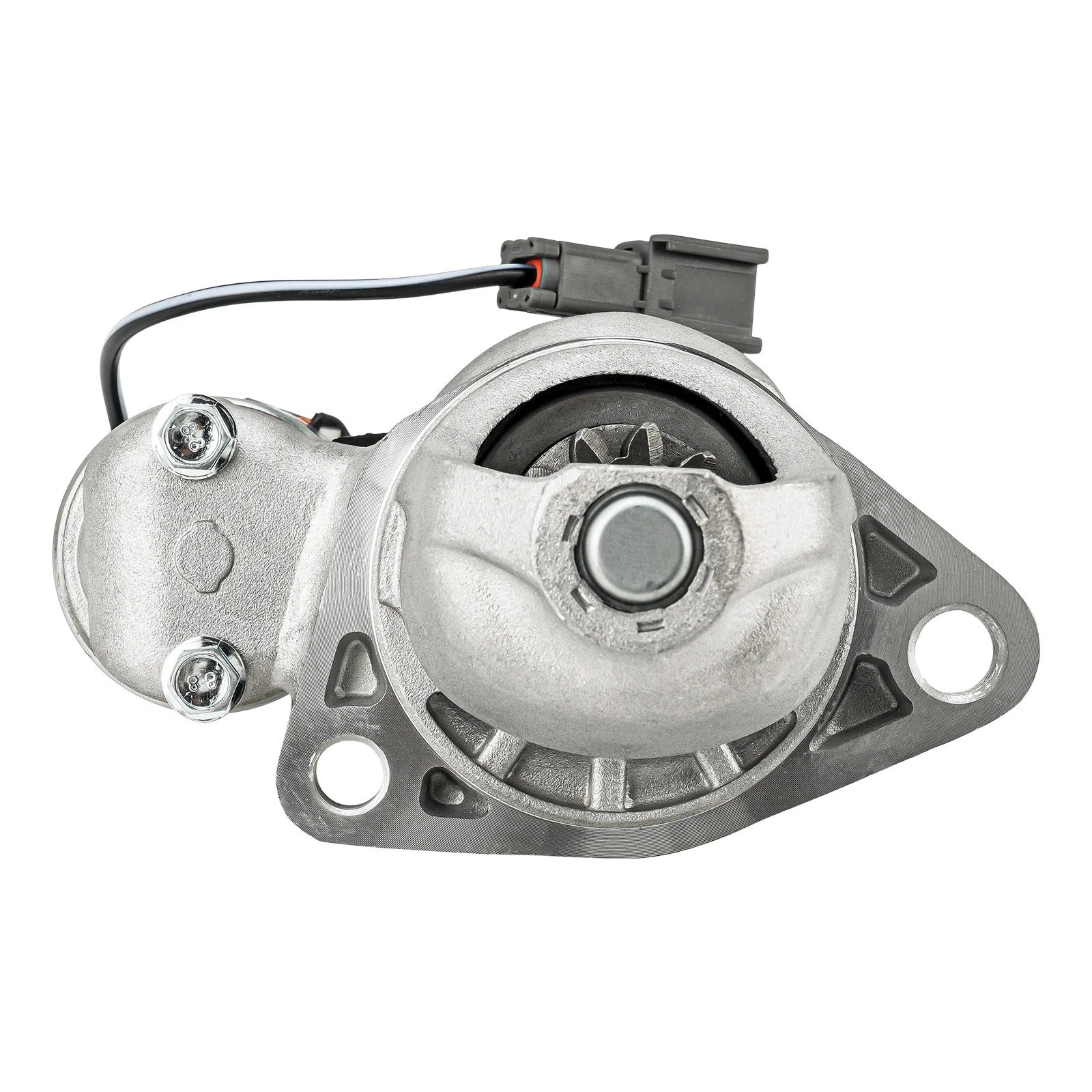 Starter for Nissan Maxima and INFINITI I35 (2002–2004)