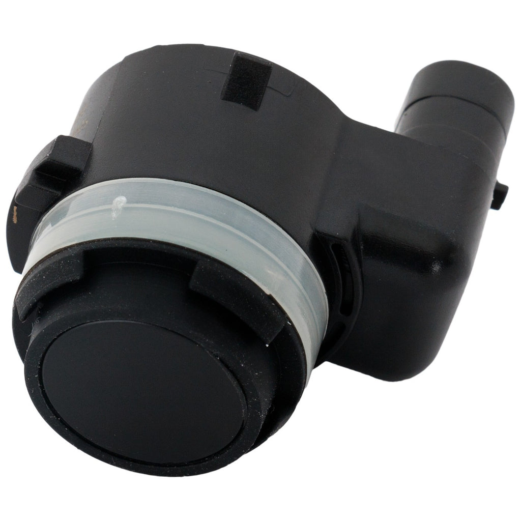 Parking Assist Sensors for Make Model  - Front/Rear, Left/Right