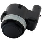Parking Assist Sensors for Make Model  - Front/Rear, Left/Right