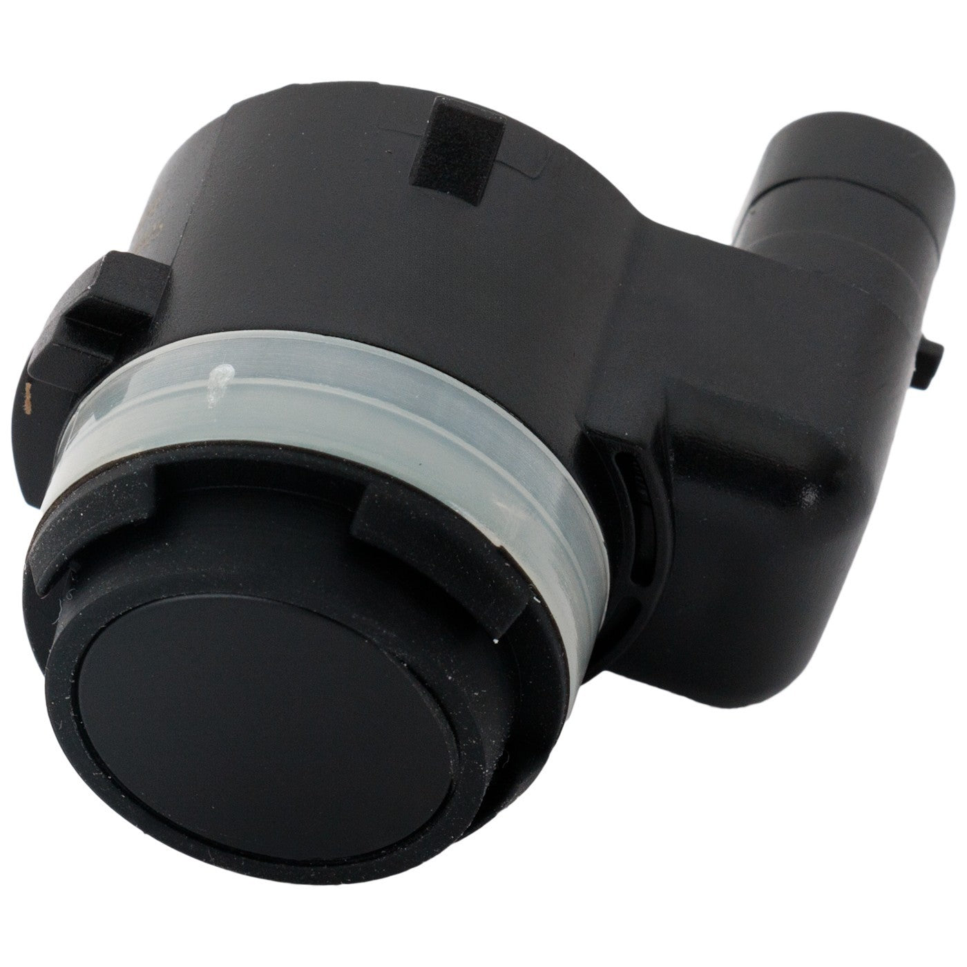 Parking Assist Sensors for Make Model  - Front/Rear, Left/Right