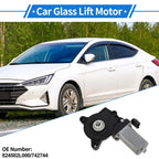 Power Window Regulator Lift Motor No.824502L000 for Hyundai Elantra (2011–2016)