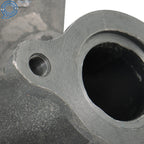 Left Side Manifold for Mitsubishi Montero (2003-2006) 3.8L