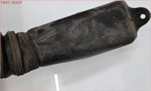 Airbox Intake Tube for Ford Ranger V6 2.9L (1986–1991)