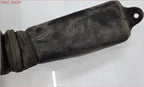 Airbox Intake Tube for Ford Ranger V6 2.9L (1986–1991)
