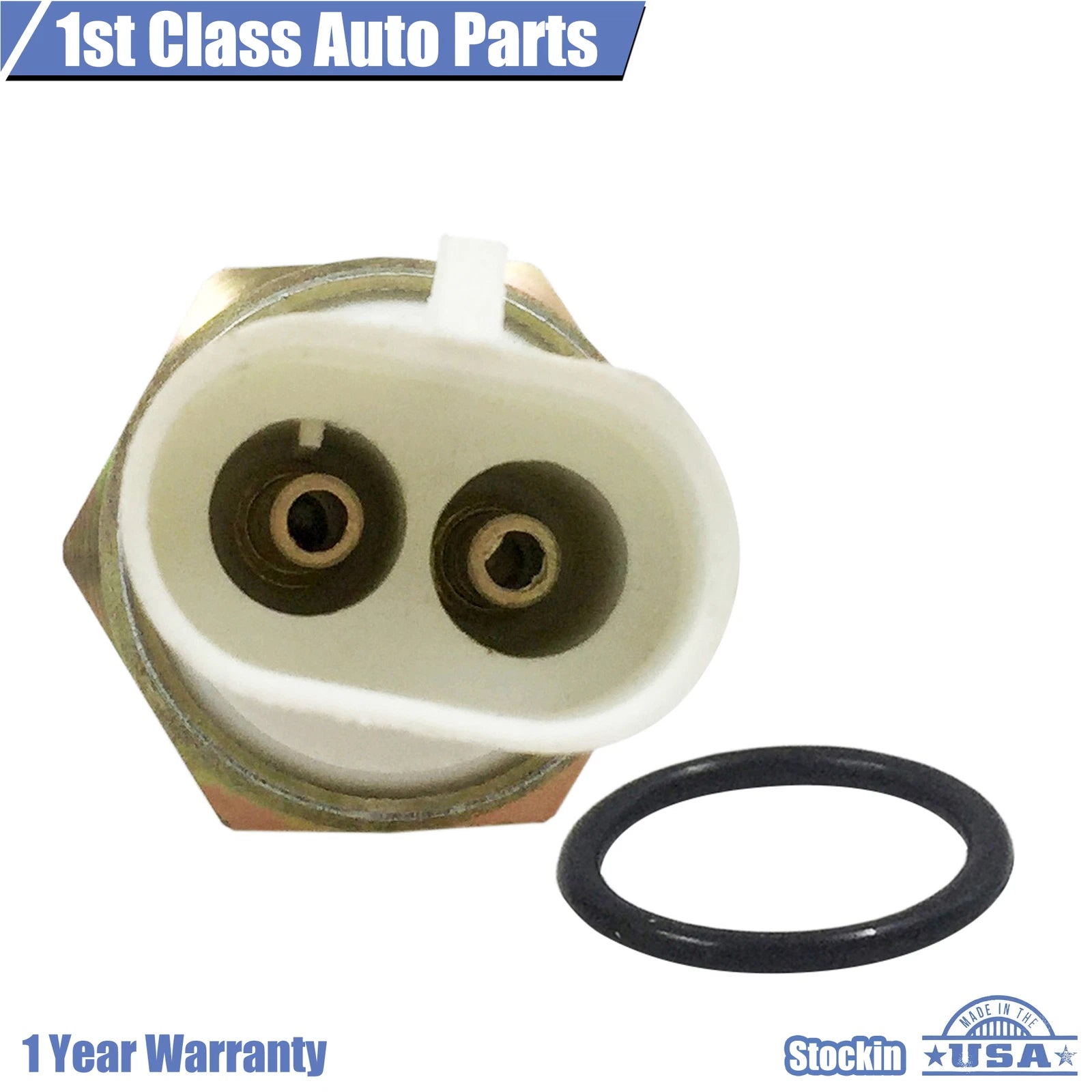 Transfer Case 4WD Switch Vacuum Actuator for Dodge Dakota Jeep Cherokee (1997–2006)