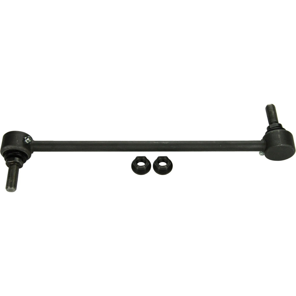 MOOG K750519 Front Suspension Stabilizer Bar Link for Buick Verano (2010–2017)