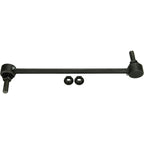 MOOG K750519 Front Suspension Stabilizer Bar Link for Buick Verano (2010–2017)