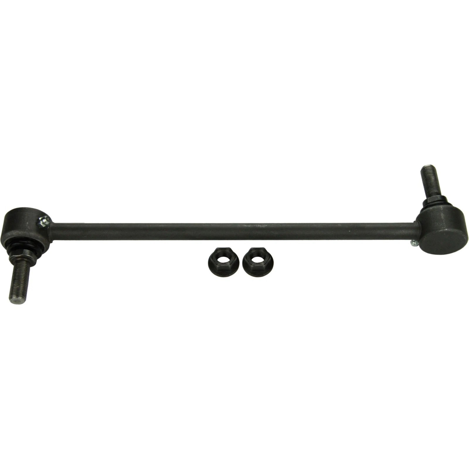MOOG K750519 Front Suspension Stabilizer Bar Link for Buick Verano (2010–2017)