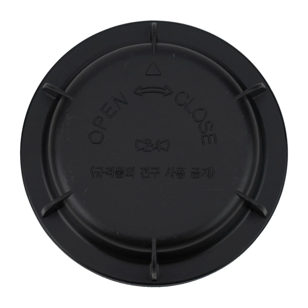 Head Lights Dust Cap Cover for Hyundai Tucson (2005���2009)