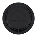 Head Lights Dust Cap Cover for Hyundai Tucson (2005���2009)