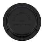 Head Lights Dust Cap Cover for Hyundai Tucson (2005���2009)