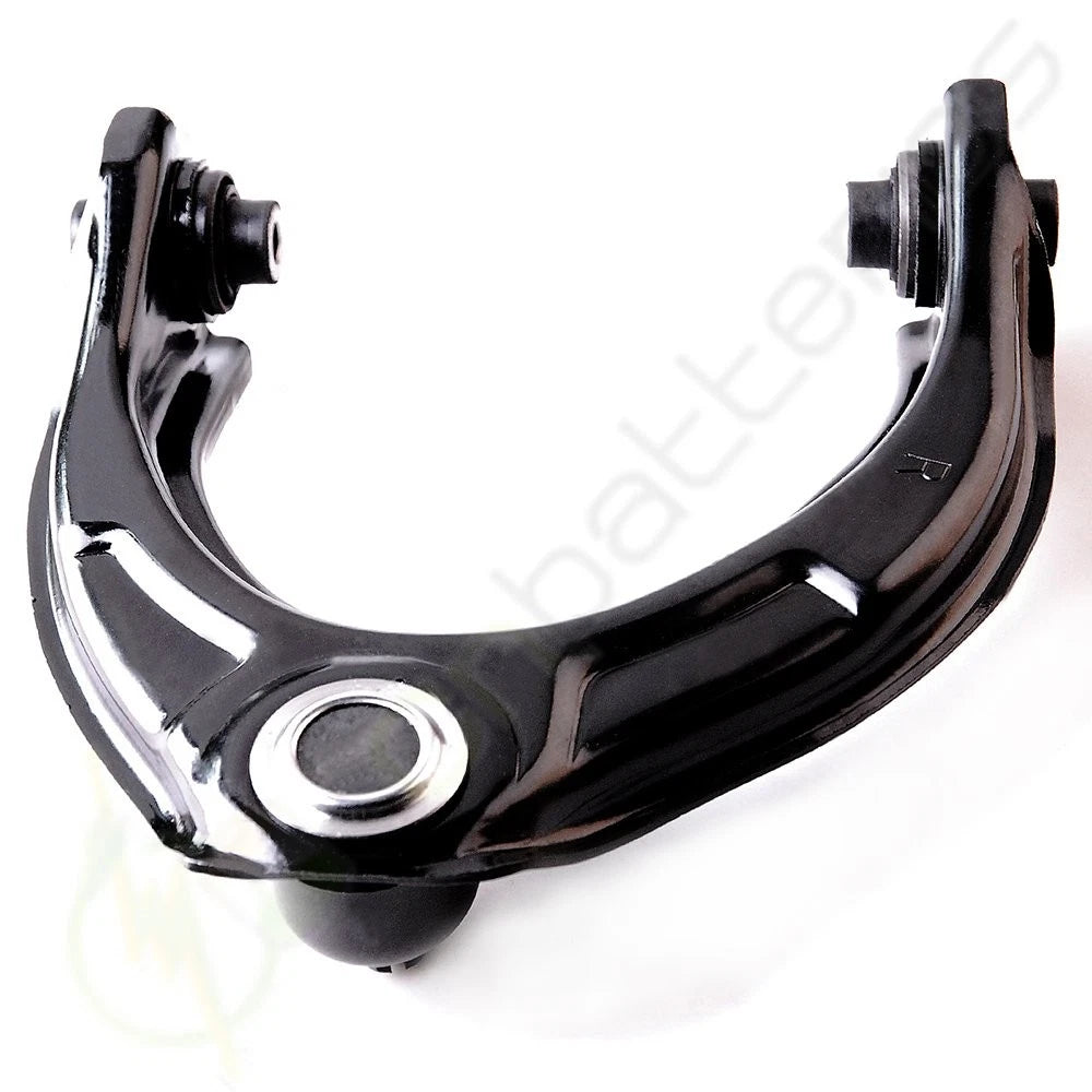 Set of 6 Suspension Control Arm Lower Ball Joints for Acura TSX (2009–2015)