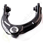 Set of 6 Suspension Control Arm Lower Ball Joints for Acura TSX (2009–2015)
