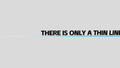 Blower Motor Resistor for Chevrolet C1500 C2500 Suburban (1999)