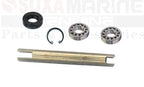 Sea Water Pump Impeller Shaft Kit for Volvo Penta MD 7A 7B 11C 11D (1970–1990)