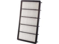 Air Filter for Mazda RX8 1.3L Rotary (2004–2011) NN594BP