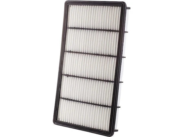 Air Filter for Mazda RX8 1.3L Rotary (2004–2011) NN594BP
