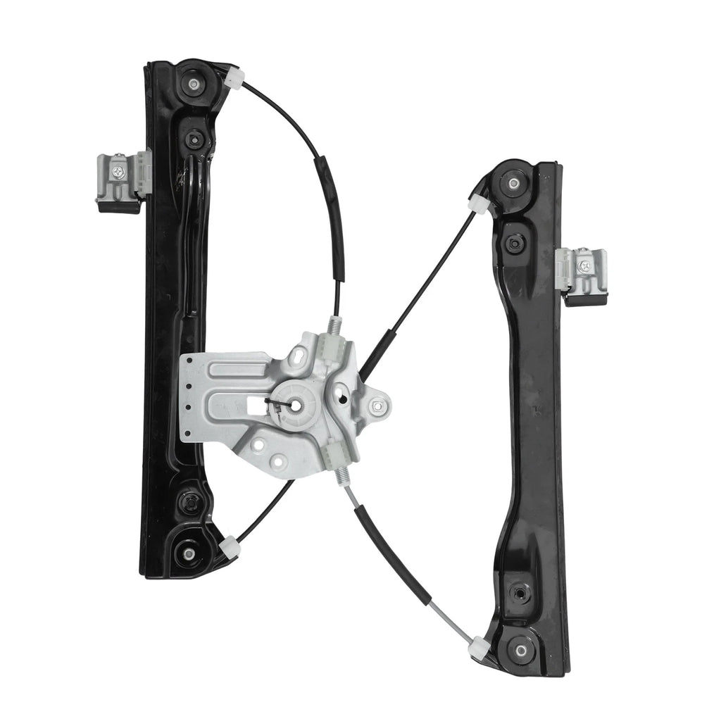 Front Left Power Window Regulator for Chevrolet Cruze (No. 749974)