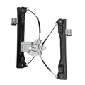 Front Left Power Window Regulator for Chevrolet Cruze (No. 749974)