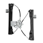 Front Left Power Window Regulator for Chevrolet Cruze (No. 749974)