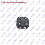 Right Keypad Mode Set Switch for Seadoo GTX Wake Pro 230 300 (278003604)
