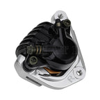 Front Right Brake Caliper for Honda Goldwing 1000 GL1000 (1975–1977) 45200-371-006