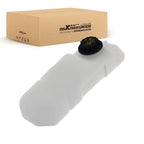 Coolant Overflow Tank for Bobcat S150 S185 S205 S330 T190 T200 T250 (2000–2023) 6732375