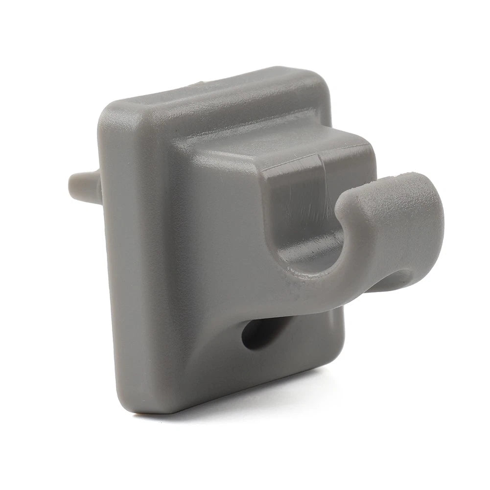 Sun Visor Retainer Clip for Ford E-150 E-250 E-350 E-450 (1992–2014)