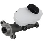 Brake Master Cylinder Assembly for Ford F-150 (1994–2003)