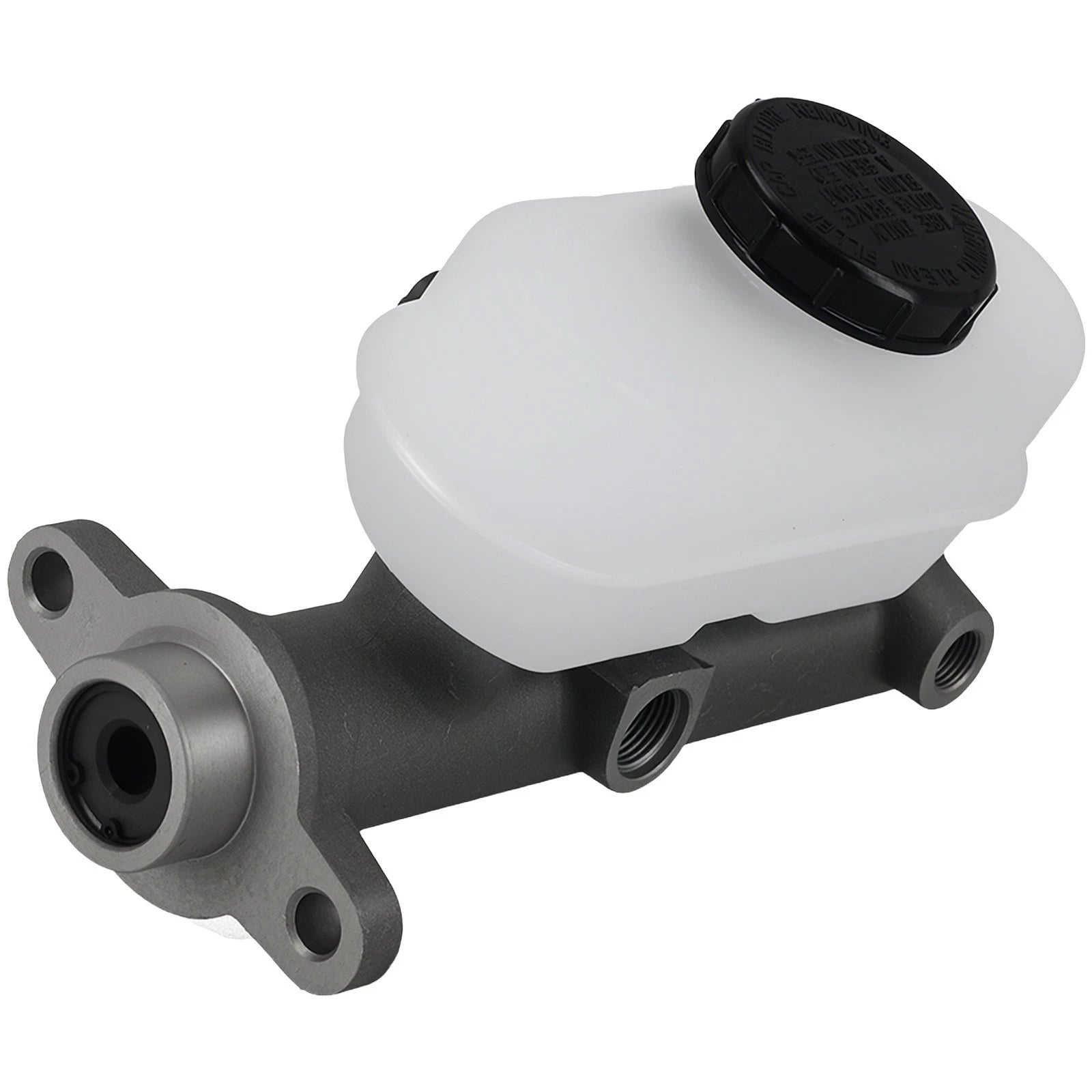 Brake Master Cylinder Assembly for Ford F-150 (1994–2003)