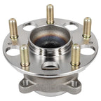 2X Rear Wheel Bearing Hub Assembly for Honda Accord (2013–2015)