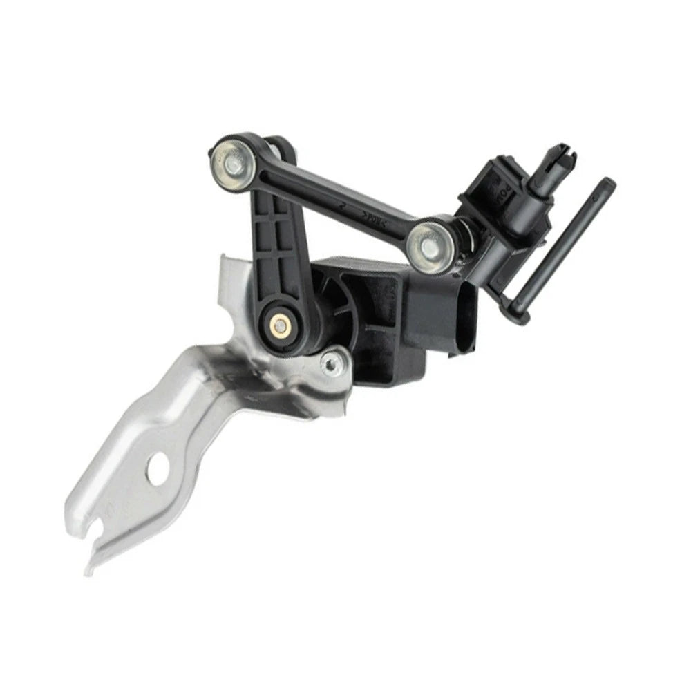 Front Left Height Level Sensor for Porsche Cayenne 9PA (2002–2010)
