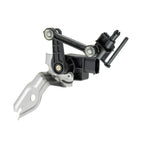 Front Left Height Level Sensor for Porsche Cayenne 9PA (2002–2010)