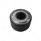 Wheel Stud Installer for Car SUV Tire Fittings (2010–2023)