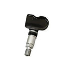 4 x TPMS Tire Pressure Sensors for Geely GE11 Vision Emgrand (2018-2023)