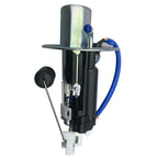 Fuel Pump Assembly 15100-41G00 for Suzuki GSXR1000 (2004)