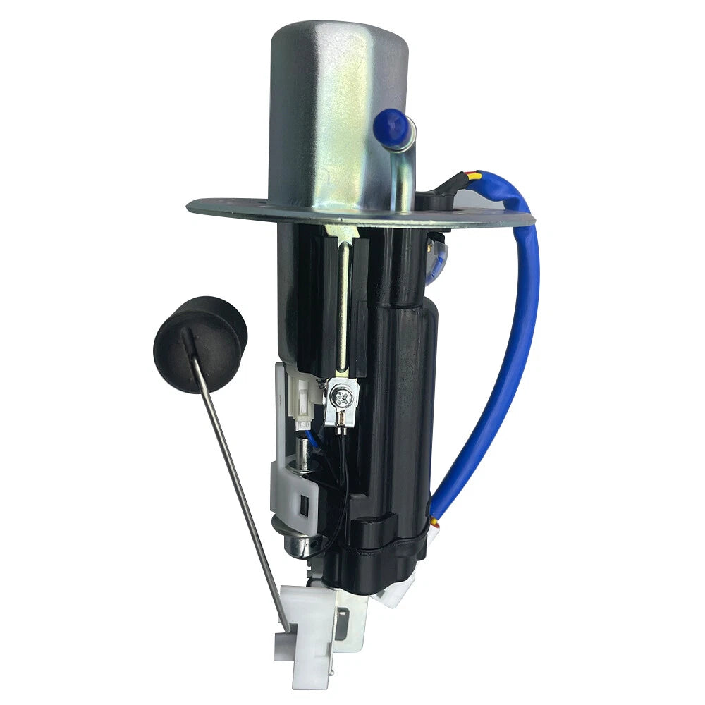 Fuel Pump Assembly 15100-41G00 for Suzuki GSXR1000 (2004)