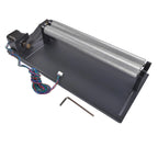 Laser Rotary Tool for CO2 Laser Engraver (40W)