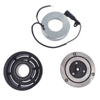 A/C Compressor Clutch Kit for Mini Cooper (2002-2008)