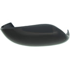 Mirror Cover for Toyota Prius (2010–2015) Right Paint to Match
