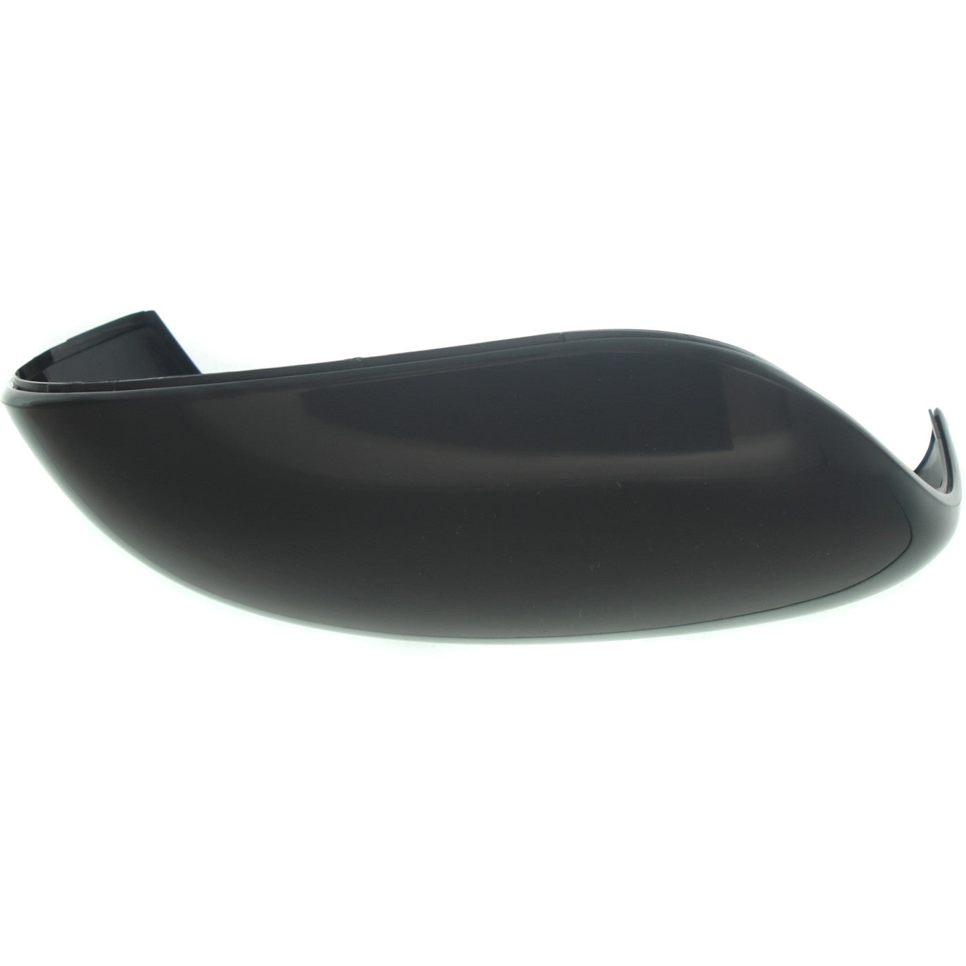 Mirror Cover for Toyota Prius (2010–2015) Right Paint to Match